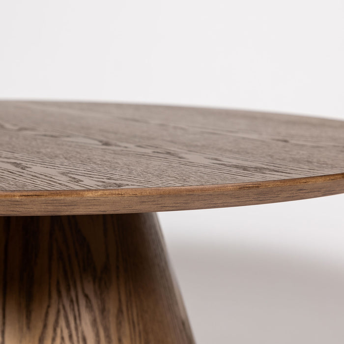 Fête Coffee Table