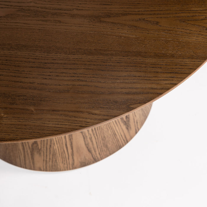 Fête Coffee Table