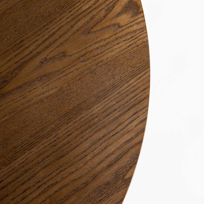 Fête Coffee Table