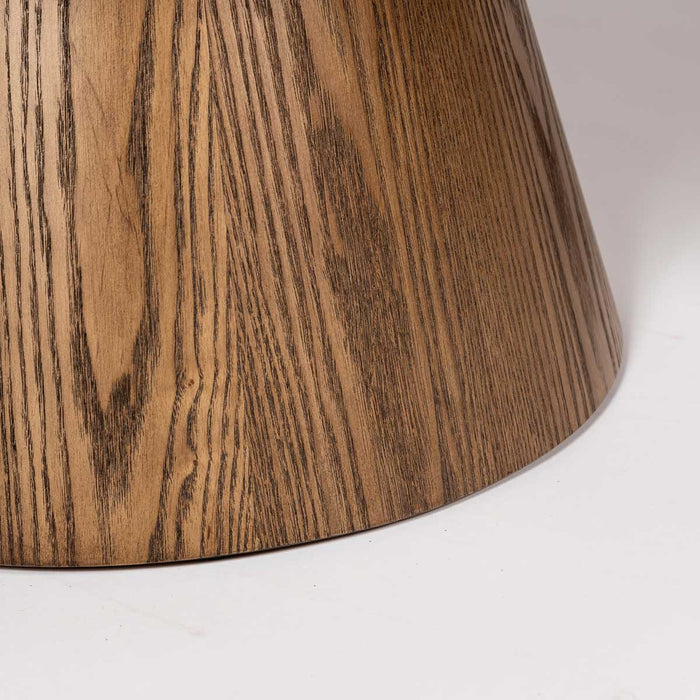 Fête Coffee Table
