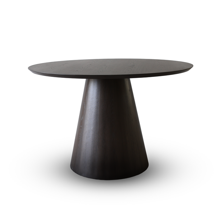 Fête Side Table