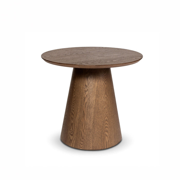 Fête Side Table