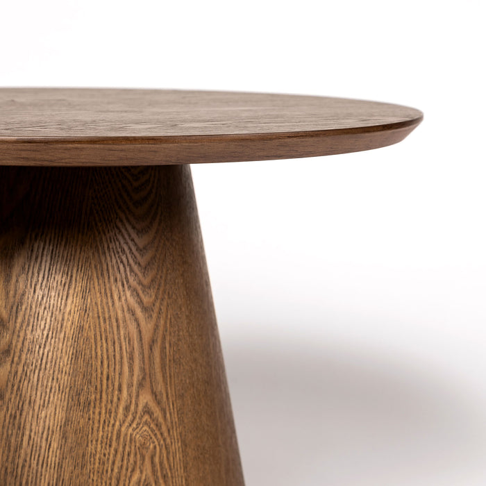 Fête Side Table