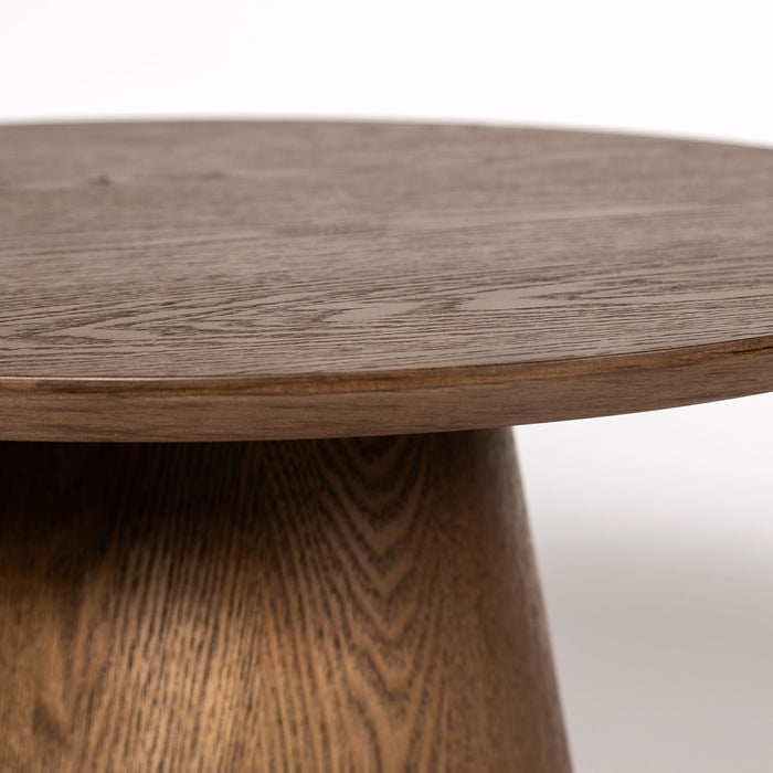 Fête Side Table