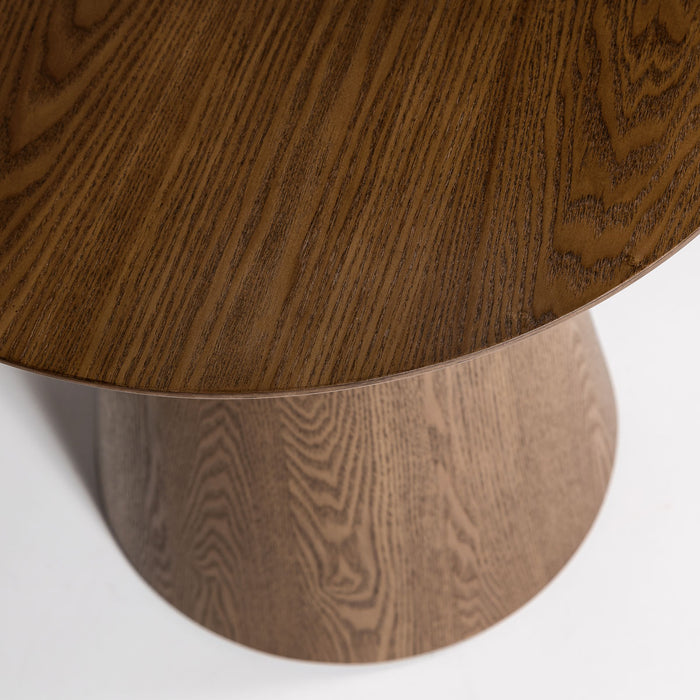 Fête Side Table
