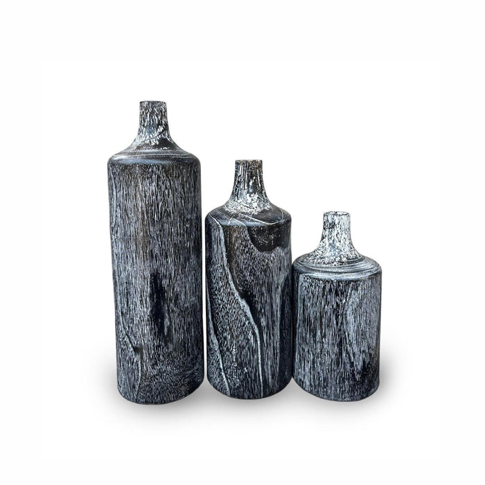 Harper Natura Vases