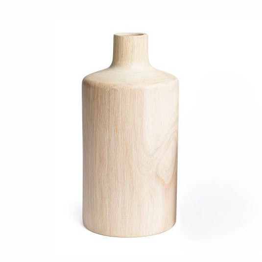 Prato Natura Vases