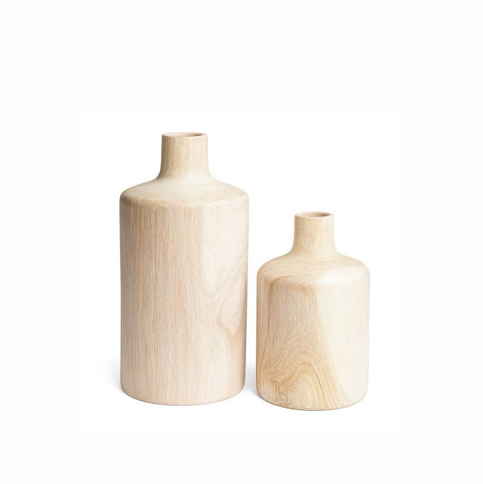 Prato Natura Vases