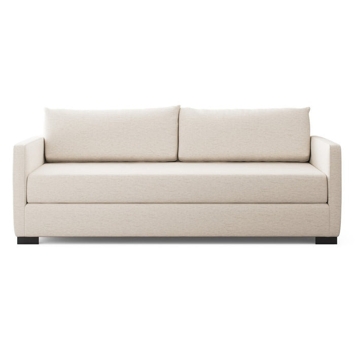 Wickham Sleeper Sofa