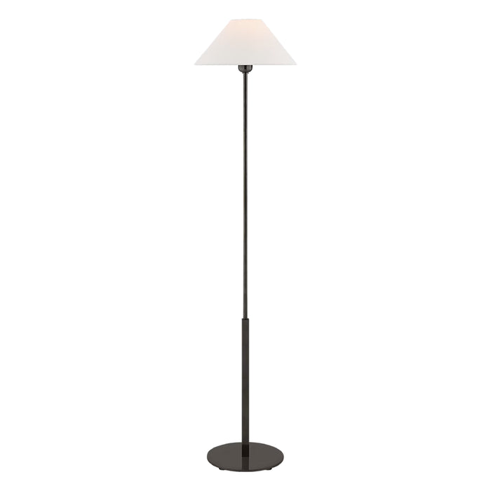 Hackney Floor Lamp