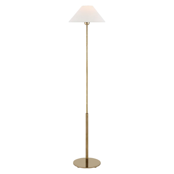 Hackney Floor Lamp