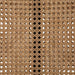 Dining Chairs - Noire Dining Chair - FULLHOUSE Modern