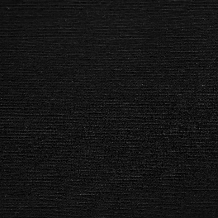 Dining Chairs - Noire Dining Chair - FULLHOUSE Modern