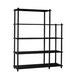 Elevate Shelving - WOUD