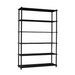 Elevate Shelving - WOUD