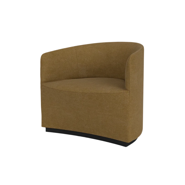 Tearoom Lounge Chair