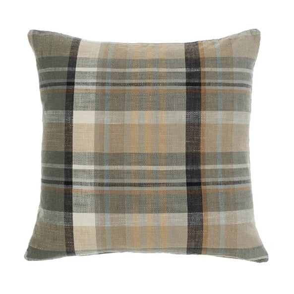 Delacourt Pillow