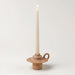 Candlelight - Foundry Candle Holder - FULLHOUSE Modern