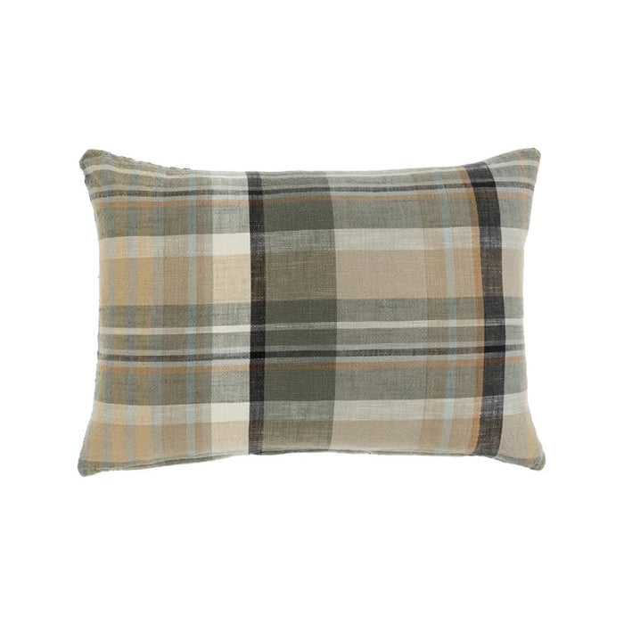 Delacourt Pillow