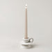 Candlelight - Forge Candle Holder - FULLHOUSE Modern