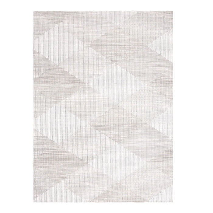 Signal Floor Mat