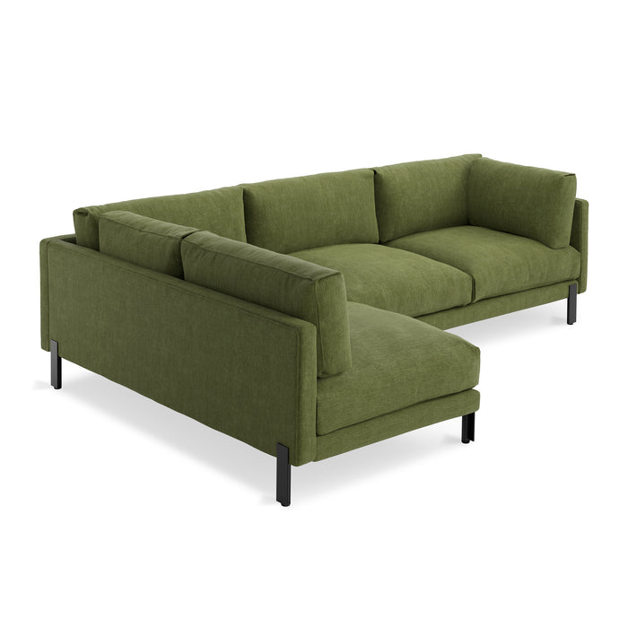Silverlake Sofa