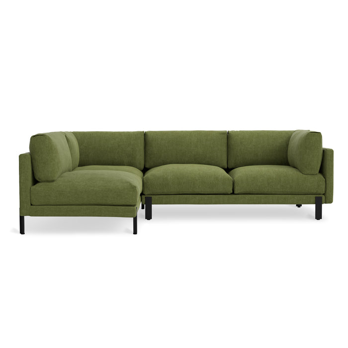 Silverlake Sofa