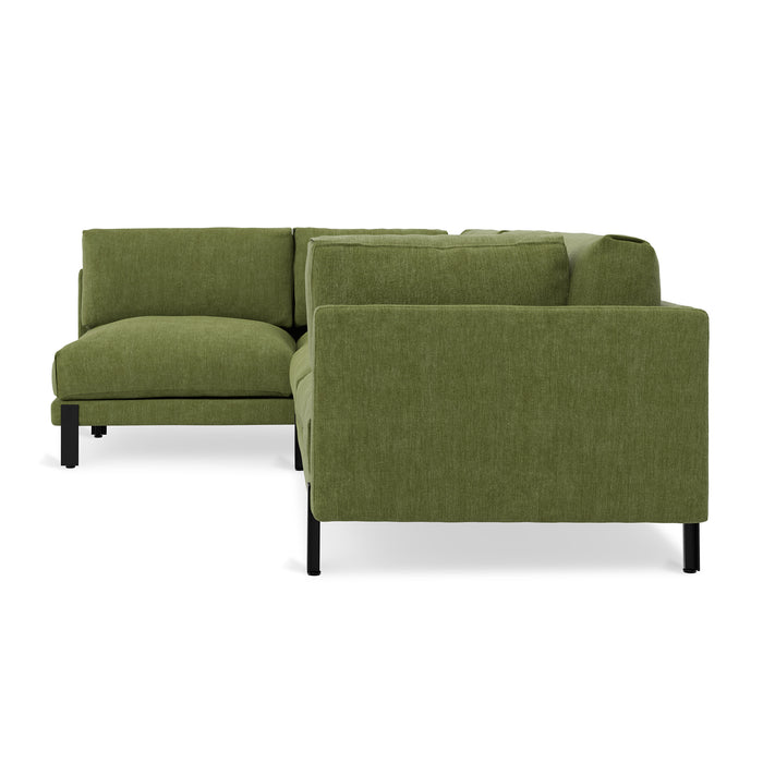 Silverlake Sofa