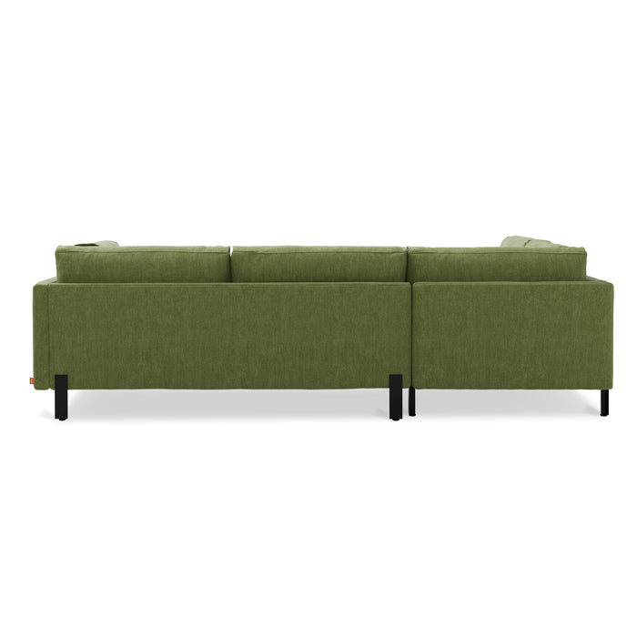 Silverlake Sofa