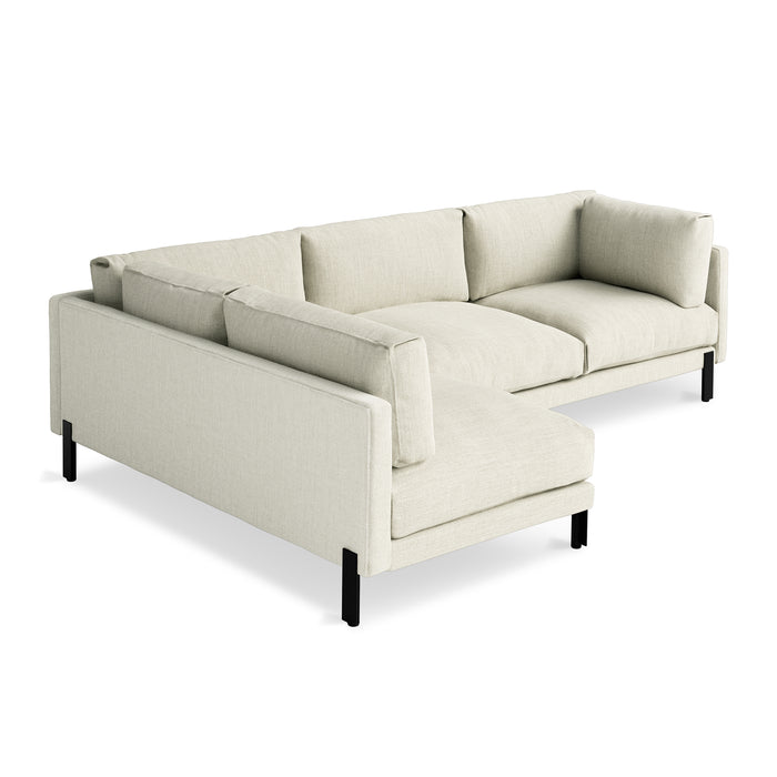 Silverlake Sofa