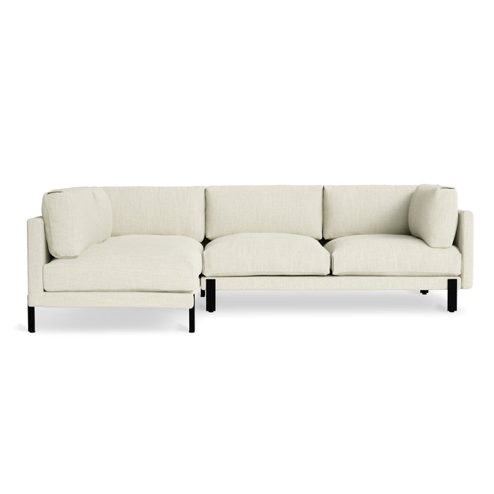 Silverlake Sofa