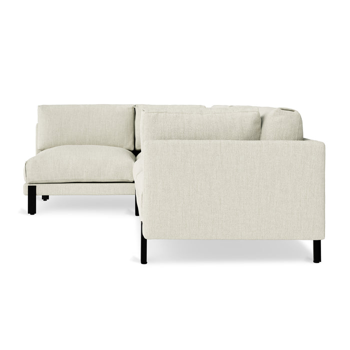 Silverlake Sofa