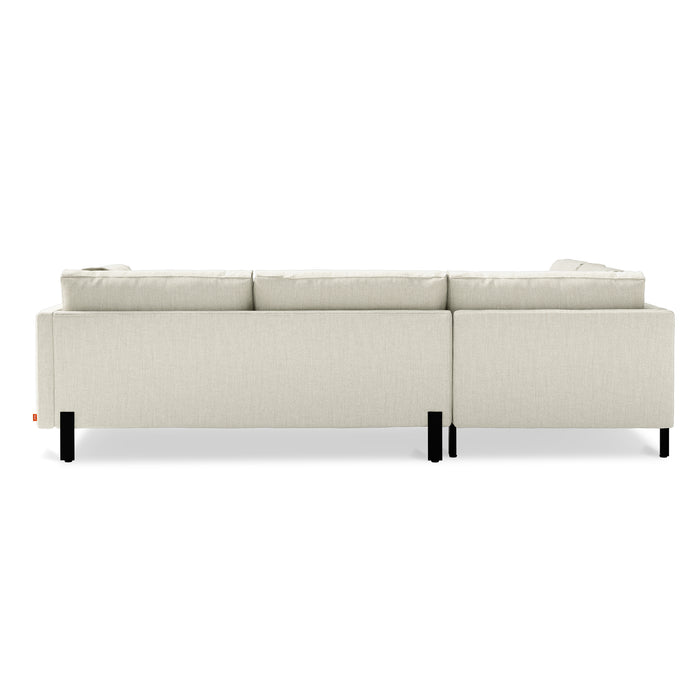 Silverlake Sofa