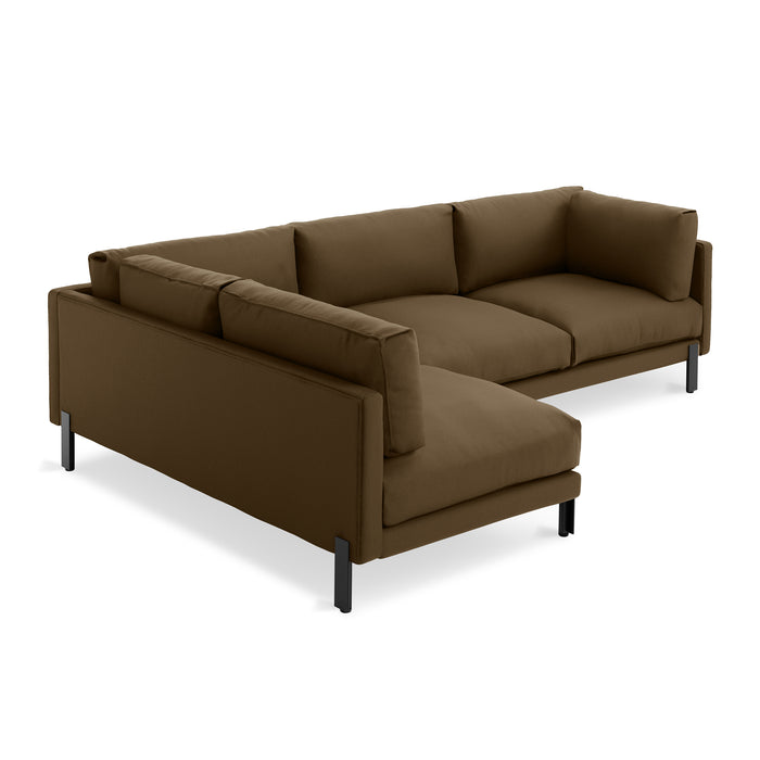 Silverlake Sofa
