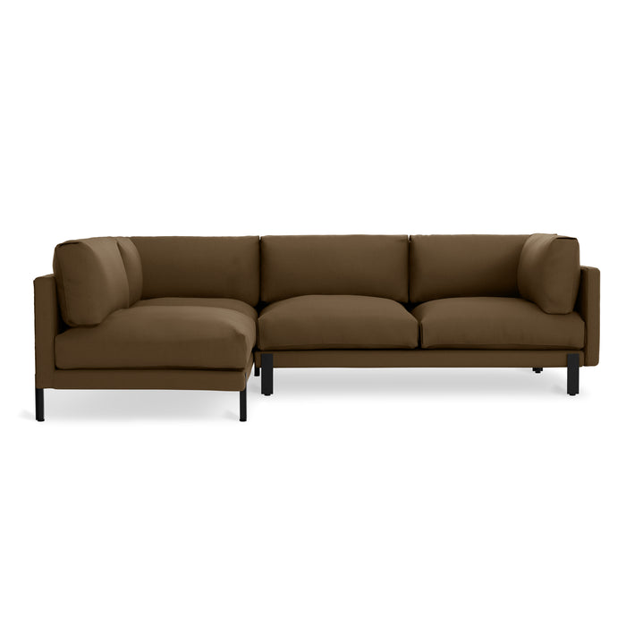 Silverlake Sofa