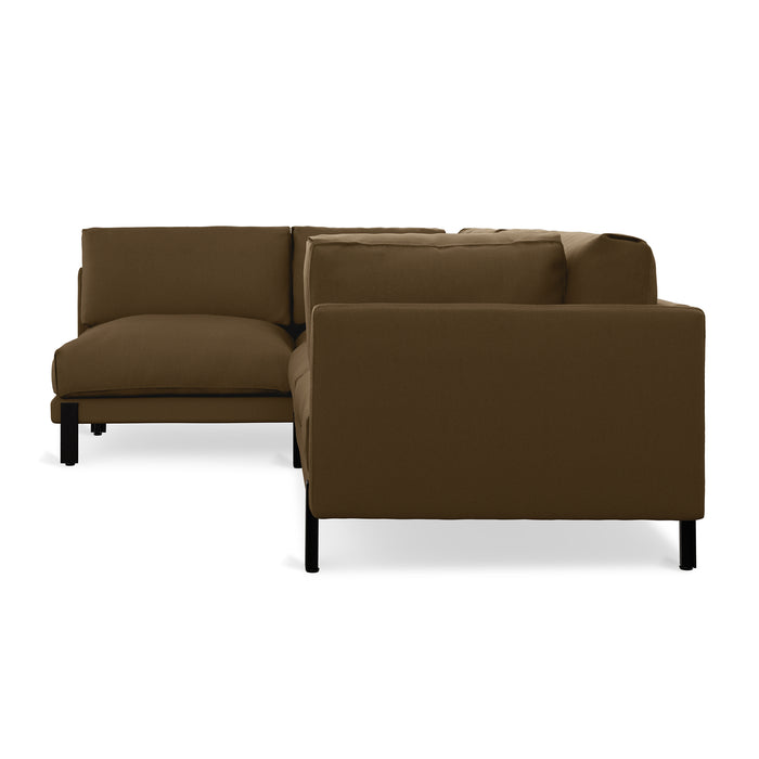 Silverlake Sofa