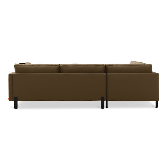 Silverlake Sofa