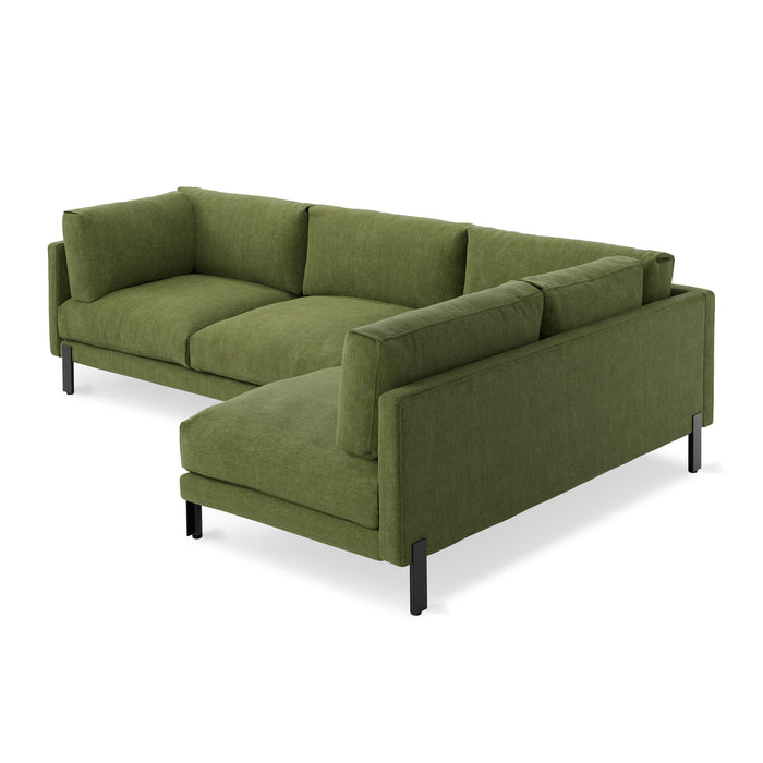 Silverlake Sofa