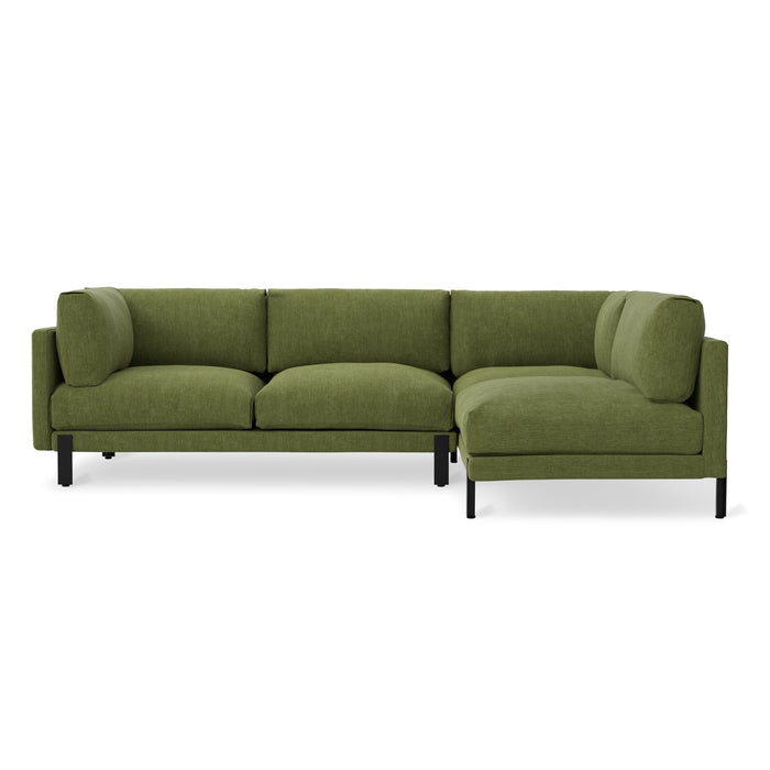 Silverlake Sofa