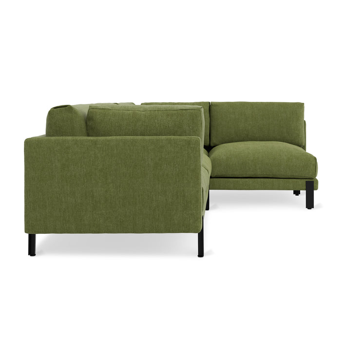 Silverlake Sofa
