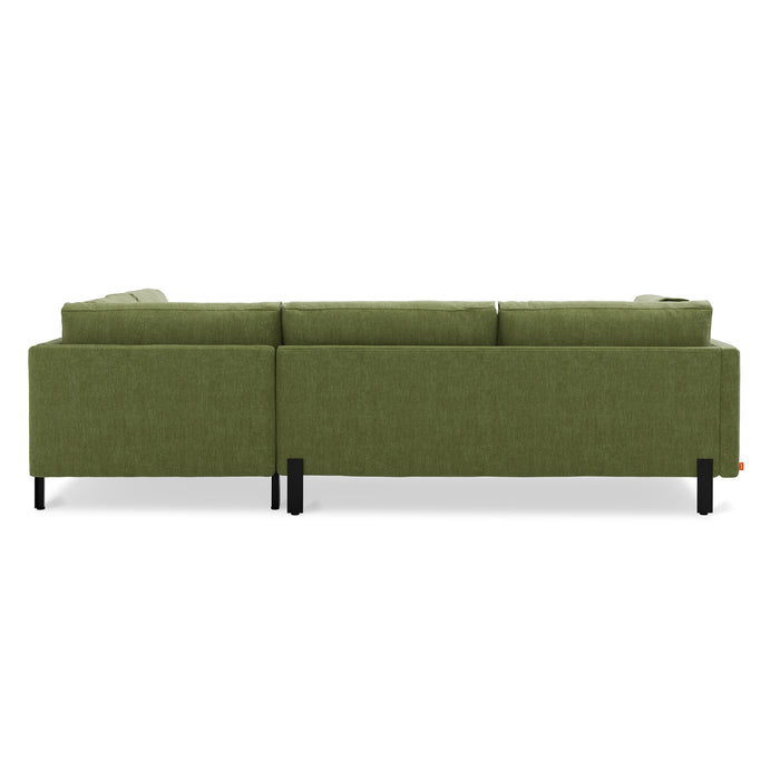 Silverlake Sofa