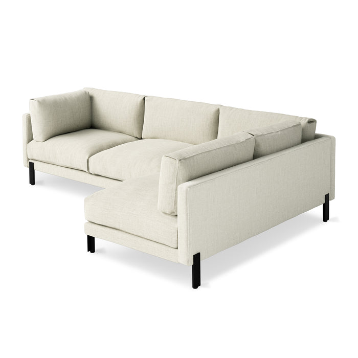 Silverlake XL Sectional