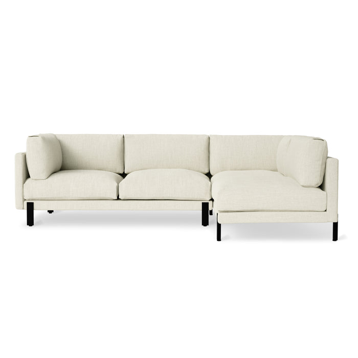 Silverlake Sofa