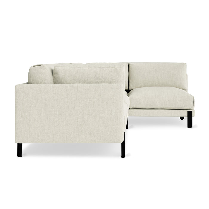 Silverlake Sofa
