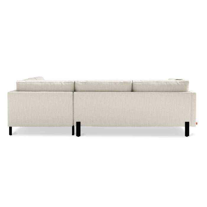 Silverlake Sofa