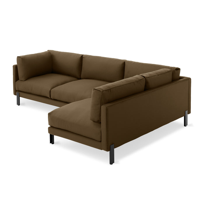 Silverlake Sofa