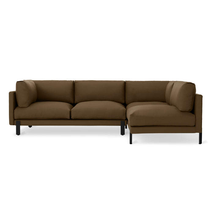 Silverlake Sofa