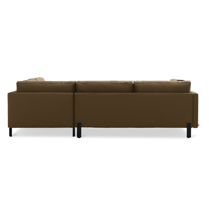 Silverlake Sofa