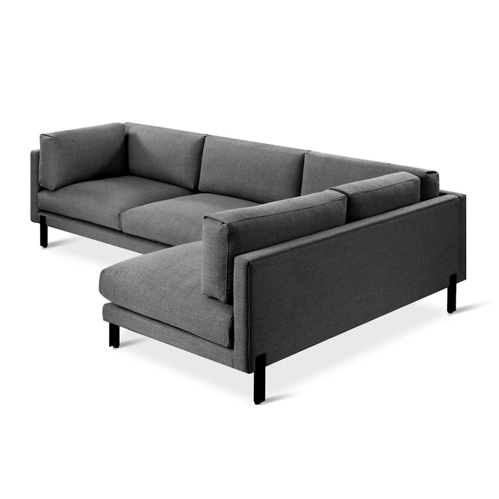 Silverlake Sofa