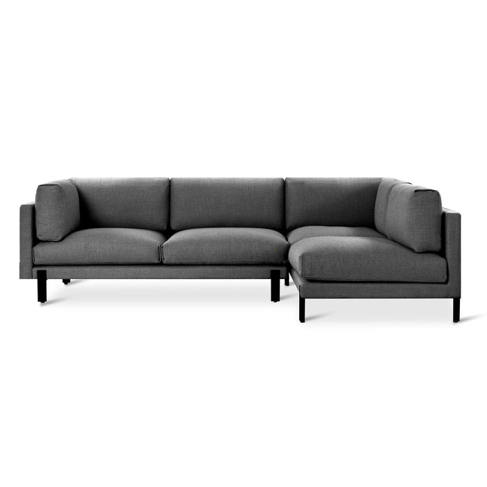 Silverlake Sofa